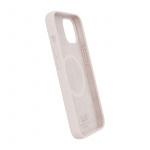 Puro iPhone 14 Plus Icon Mag, rosa