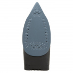 Champion Ångstrykjärn Ceramic 2400W SJ500 Svart Champion Ångstrykjärn Ceramic 2400W SJ500 Svart