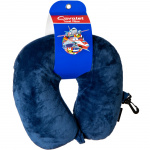 Cavalet Nackkudde Komfort