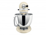 KitchenAid Artisan 5KSM175PSEAC köksmaskin 4,8 liter