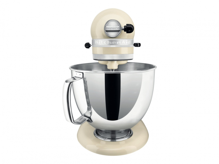 KitchenAid Artisan 5KSM175PSEAC köksmaskin 4,8 liter