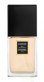 Chanel Coco Edt Spray 50 ml