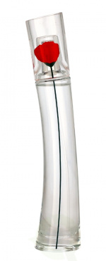 Kenzo Flower By Kenzo Light Edt Spray 30 ml