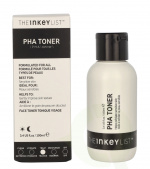 The Inkey List Pha Toner 100 ml