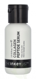 The Inkey List Collagen Peptide Serum 30 ml