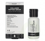 The Inkey List Collagen Peptide Serum 30 ml