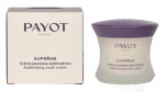 Payot Supreme Jeunesse Le Jour Day Cream 50 ml