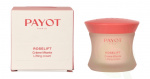 Payot Roselift Lifting Cream 50 ml