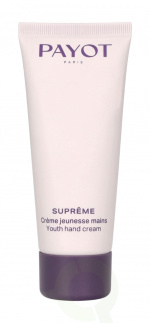 Payot Supreme Jeunesse Youth Hand Cream 50 ml
