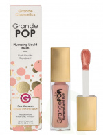 Grande POP Plumping Liquid Blush 10 ml