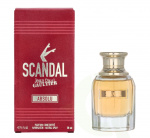 Jean Paul Gaultier Scandal Absolu Parfum Concentre Spray 30 ml