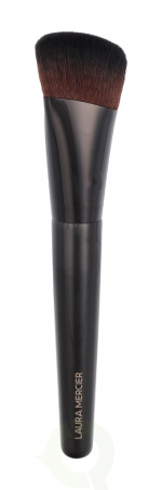 Laura Mercier Real Flawless Foundation Brush 0