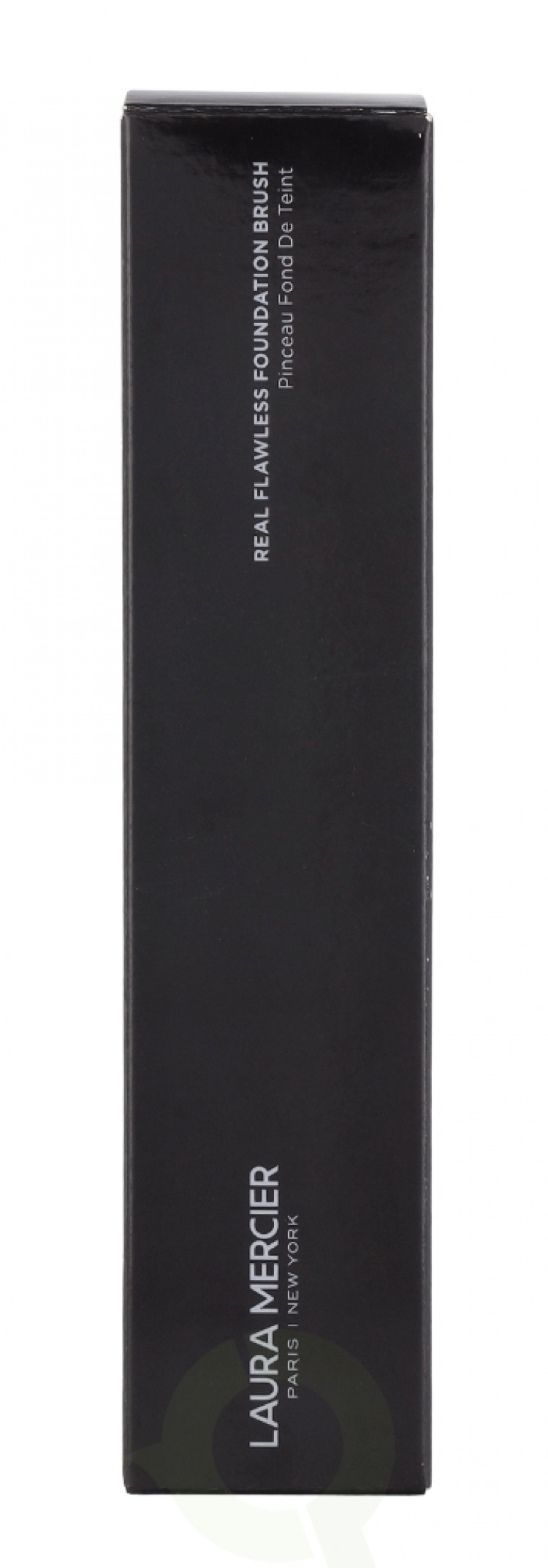 Laura Mercier Real Flawless Foundation Brush 0