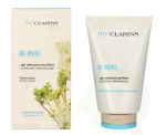 Clarins My Clarins Re-Move Purifying Cleansing Gel 125 ml