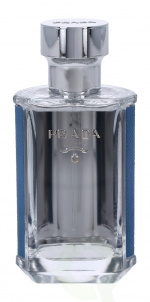 Prada L\'Homme L\'Eau Edt Spray 50 ml