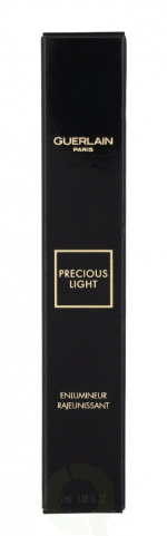 Guerlain Precious Light Rejuvenating Illuminator 2 ml #1.5