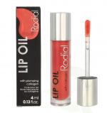 Rodial Lip Oil 4 ml Sugar Coral