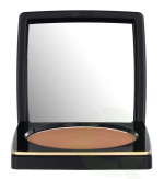 Bobbi Brown Bronzing Powder 10 g Light