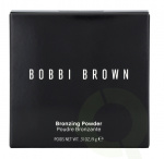Bobbi Brown Bronzing Powder 10 g Light