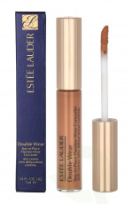 Estee Lauder E.Lauder Double Wear Stay In Place Flawless Wear Concealer 7 ml #4C Cool Medium Deep