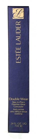 Estee Lauder E.Lauder Double Wear Stay In Place Flawless Wear Concealer 7 ml #4C Cool Medium Deep