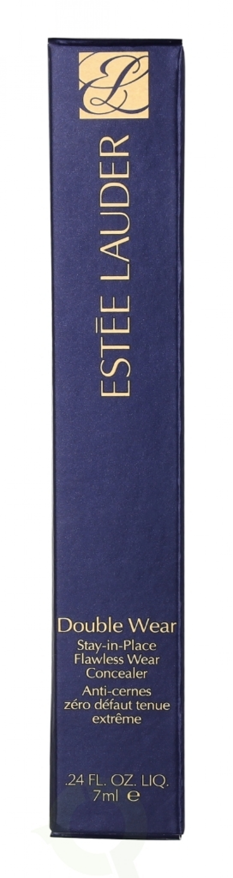 Estee Lauder E.Lauder Double Wear Stay In Place Flawless Wear Concealer 7 ml #4C Cool Medium Deep