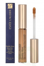 Estee Lauder E.Lauder Double Wear Stay In Place Flawless Wear Concealer 7 ml #3W Medium Warm
