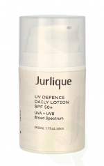 Jurlique Uv Defense Lotion SPF50 50 ml