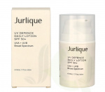 Jurlique Uv Defense Lotion SPF50 50 ml