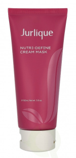 Jurlique Nurturing Mask 100 ml