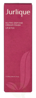 Jurlique Nurturing Mask 100 ml