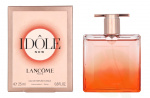 Lancome Idole Now Edp Florale Spray 25 ml