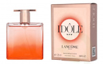 Lancome Idole Now Edp Florale Spray 25 ml