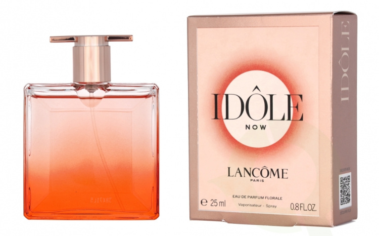 Lancome Idole Now Edp Florale Spray 25 ml
