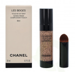 Chanel Les Beiges Water-Fresh Complexion Touch 20 ml B30