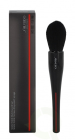 Shiseido Maru Fude Multi Face Brush 1 piece