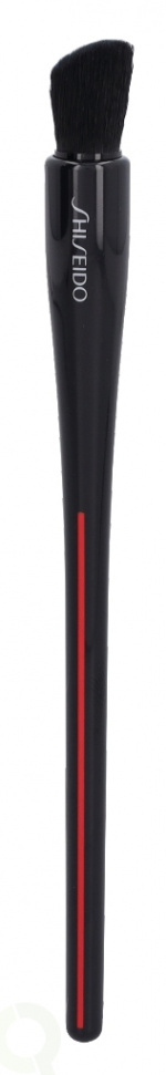 Shiseido Naname Fude Multi Eye Brush 1 piece