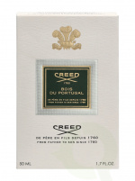 Creed Bois Du Portugal Edp Spray 50 ml