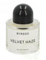 Byredo Velvet Haze Edp spray 50 ml