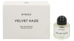 Byredo Velvet Haze Edp spray 50 ml