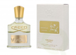 Creed Aventus For Her Edp Spray 75 ml