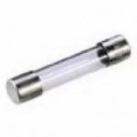 Nordic Quality Säkring - slow, 6,3A