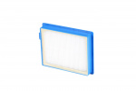 Nordic Quality Hepa 13 filter for Electrolux