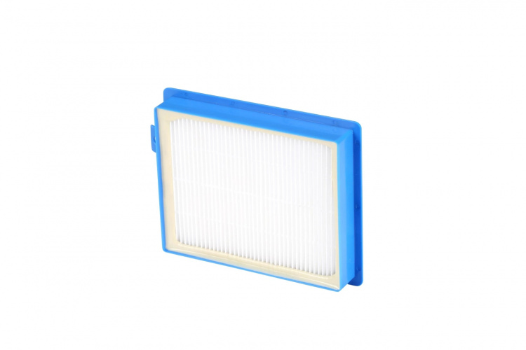 Nordic Quality Hepa 13 filter for Electrolux