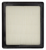 Nordic Quality Nilfisk GM200-GM400 HEPA filter