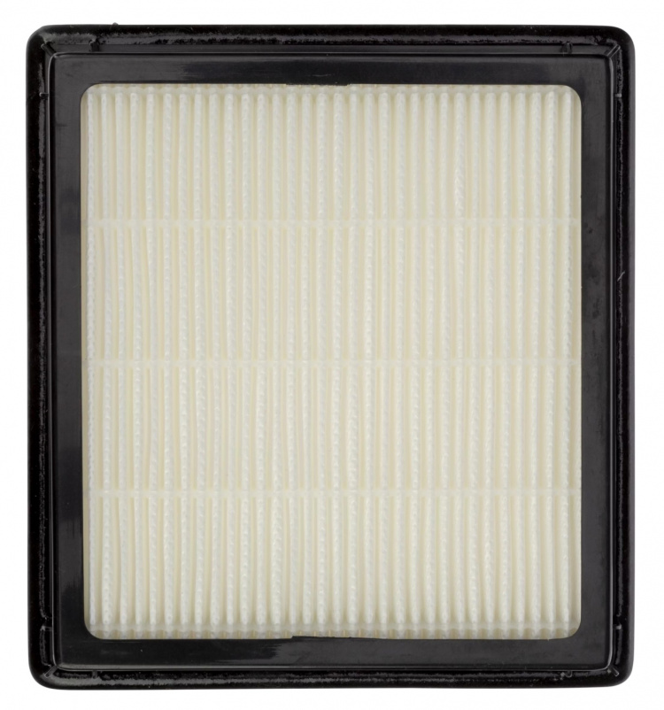 Nordic Quality Nilfisk GM200-GM400 HEPA filter