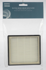 Nordic Quality Nilfisk GM200-GM400 HEPA filter