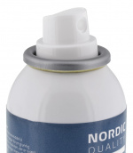Nordic Quality Rengöringsspray för rakapparater, 100ml
