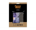 PanzerGlass Samsung Galaxy Tab A8 - Klar (Case Friendly) PanzerGlass Samsung Galaxy Tab A8 - Klar (Case Friendly)