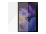 PanzerGlass Samsung Galaxy Tab A8 - Klar (Case Friendly) PanzerGlass Samsung Galaxy Tab A8 - Klar (Case Friendly)